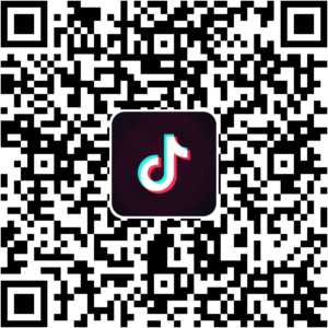 抖音小程序