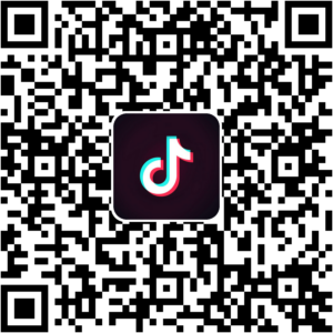 抖音小程序