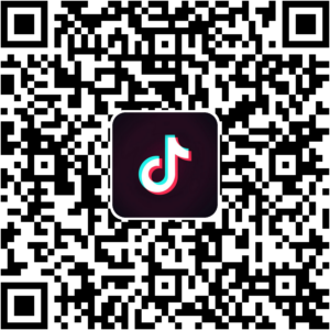 抖音小程序