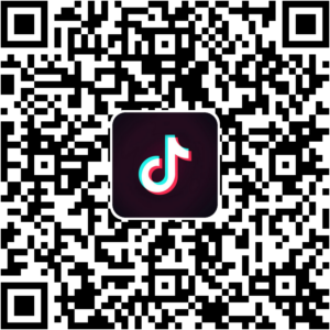 抖音小程序
